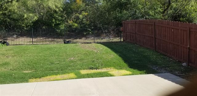 Building Photo - 5516 Bandit Dr
