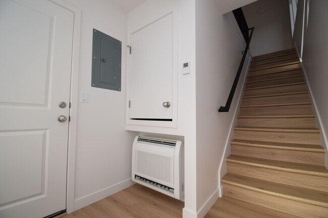 Building Photo - BRAND NEW 2 Bedroom Home in Millcreek!!