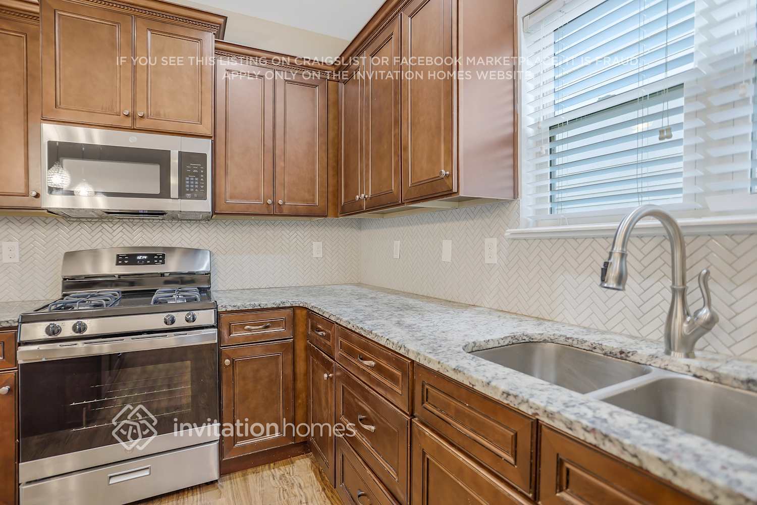 Building Photo - 2718 Trebek Ct
