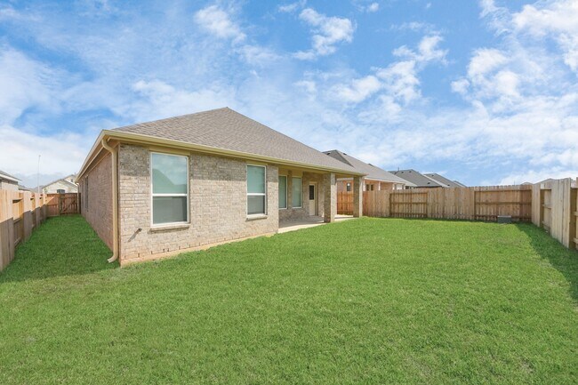 Building Photo - 3029 Avenida Sonoma Dr