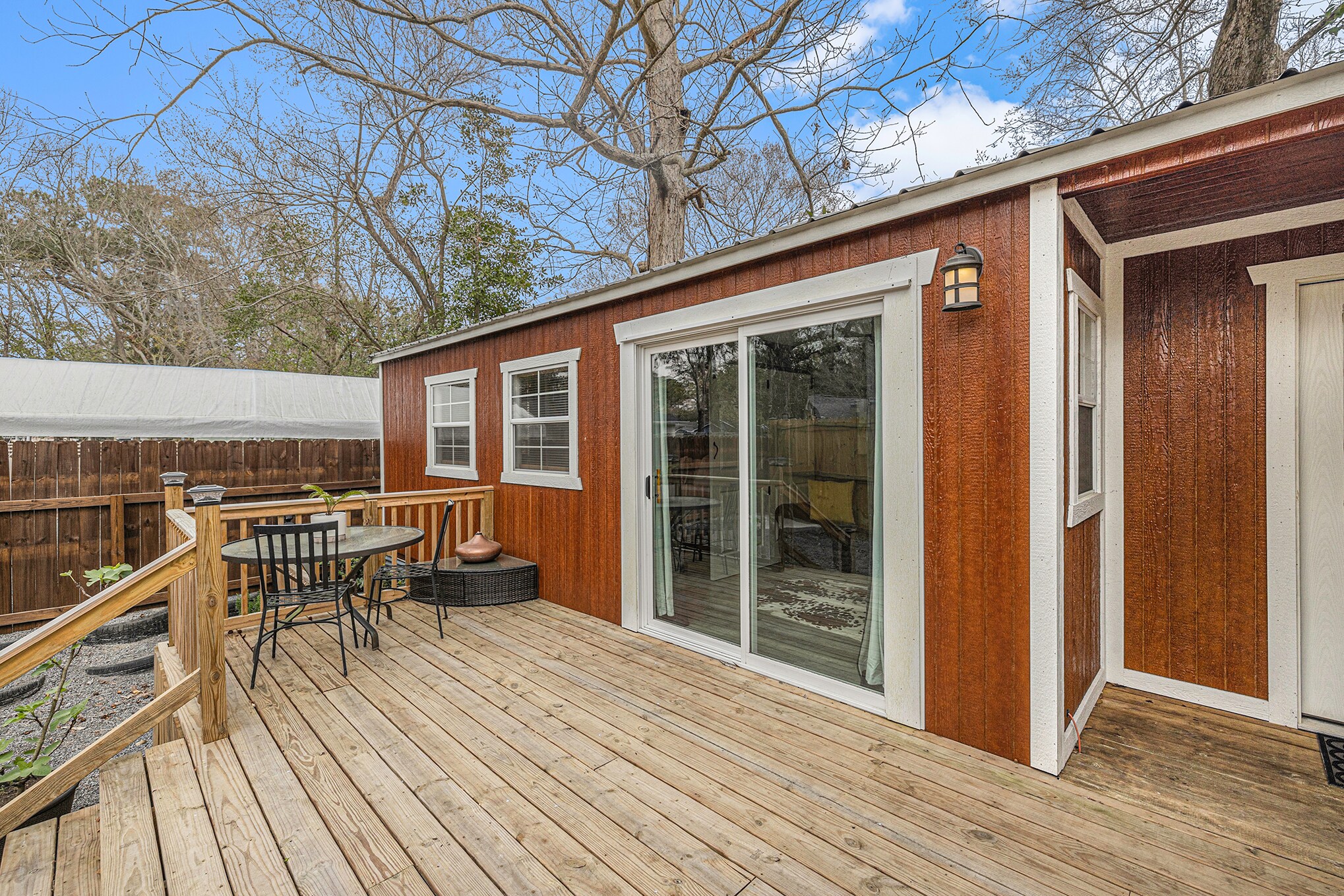 Building Photo - 1215 Wimbee Dr