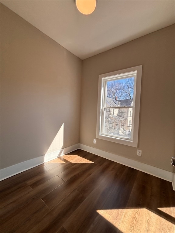 Building Photo - 130 Linden Ave