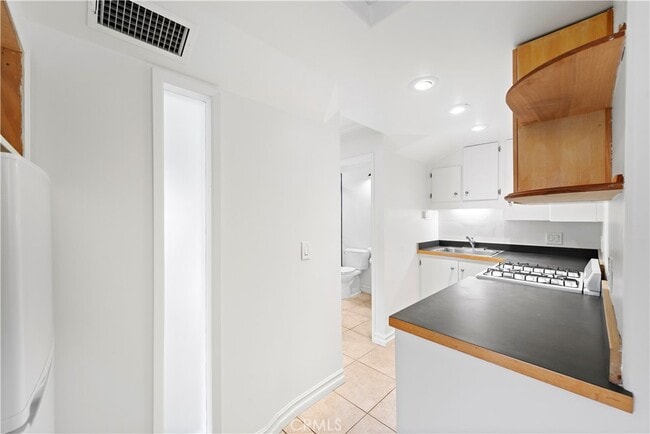 Building Photo - 670 Glomstad Ln