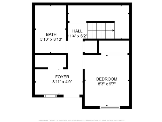 Building Photo - Stunning Townhouse in Ballard