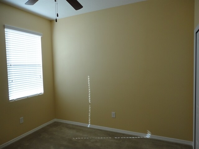 Building Photo - 515 Corbett Bluff Dr