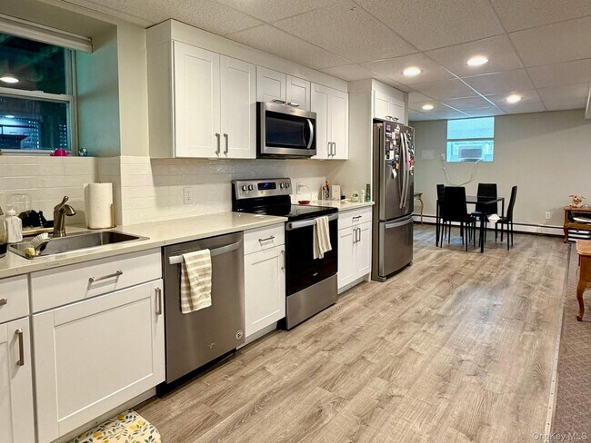 Building Photo - 63A Cannon Ct