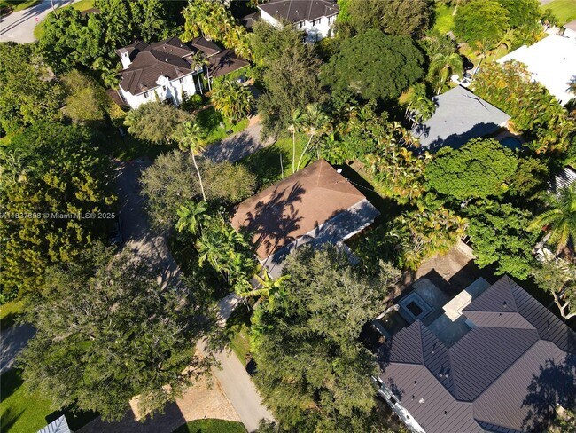 Building Photo - 5990 SW 86th St