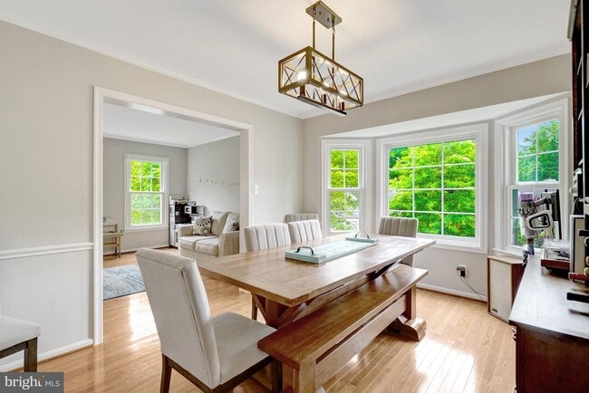 Building Photo - 7729 Silver Sage Ct