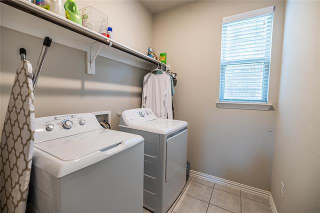 Building Photo - 2134 Aquilla Ct