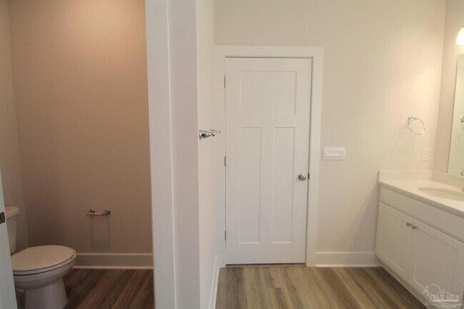Building Photo - 3111 Silver Maple Dr