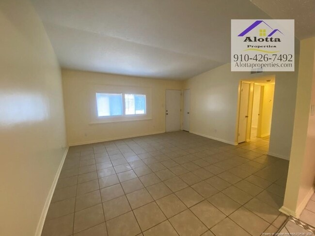 Building Photo - 2196 Delta Dr