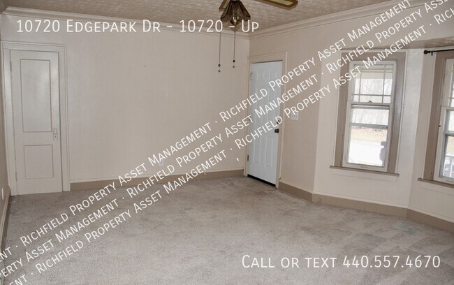 Building Photo - 10720 Edgepark Dr