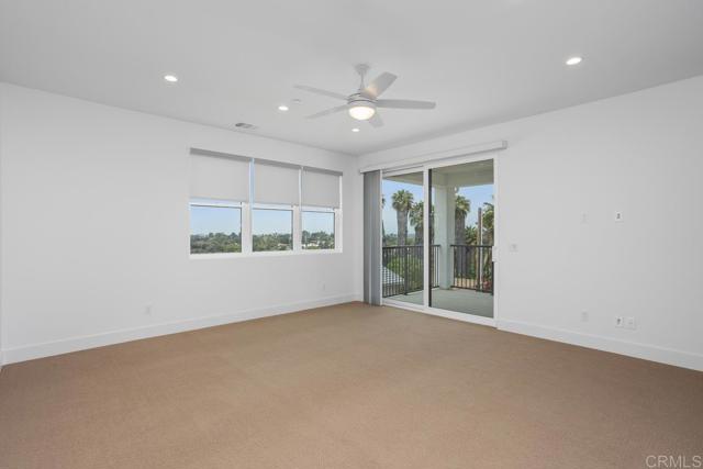 Building Photo - 1215 Stonemark Place