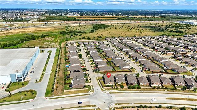 Building Photo - 8137 Kurgan Trail