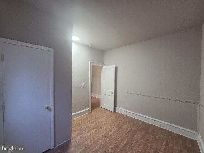 Building Photo - 137 S 56th St