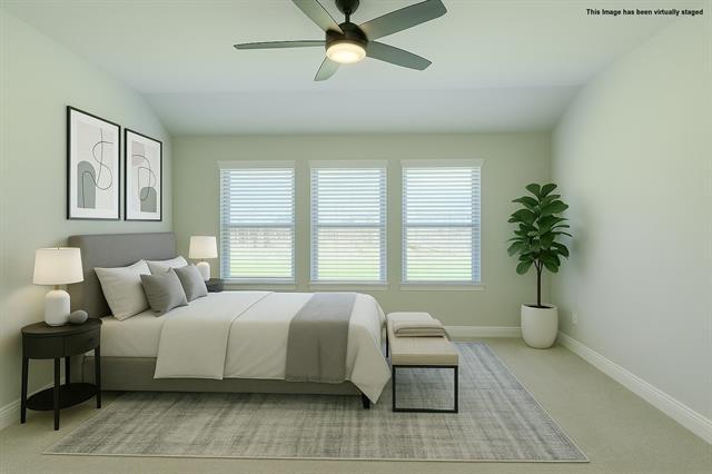 Building Photo - 616 England St