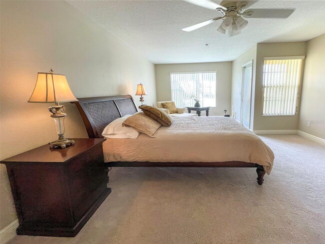 Building Photo - 904 Assembly Ct