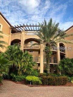 Building Photo - 88 Vivante Blvd