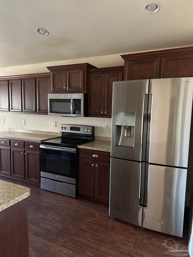 Building Photo - 3323 Wasatch Range Loop