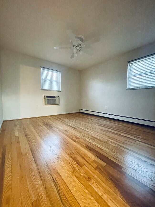 Bedroom View 1 - 4036 O Leary Ave