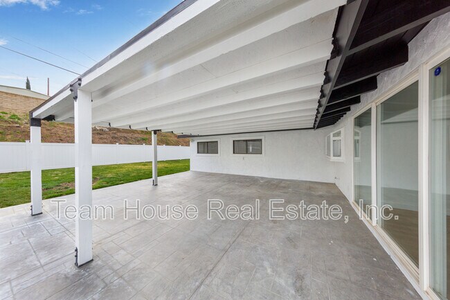 Building Photo - 27220 Seco Canyon Rd