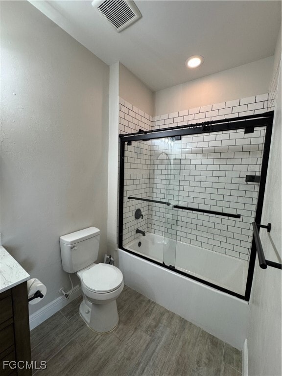 Building Photo - 4550 Mystic Blue Wy