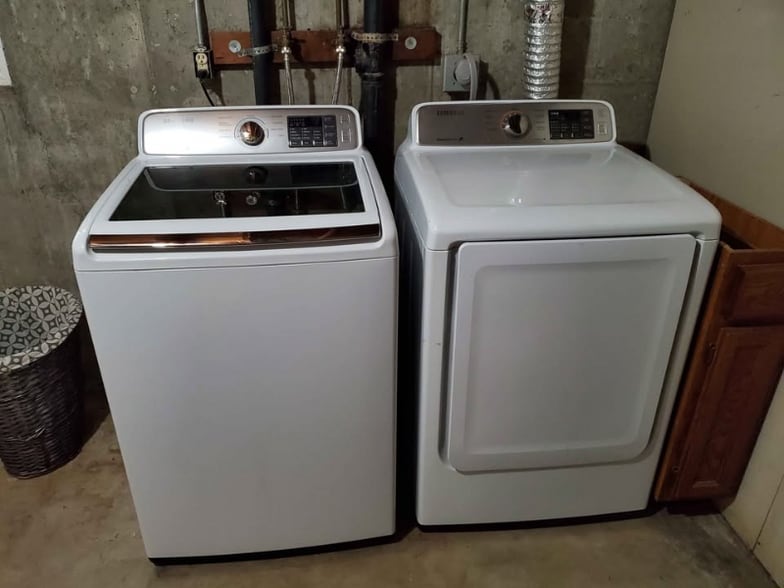 Building Photo - 1242 N 250 E