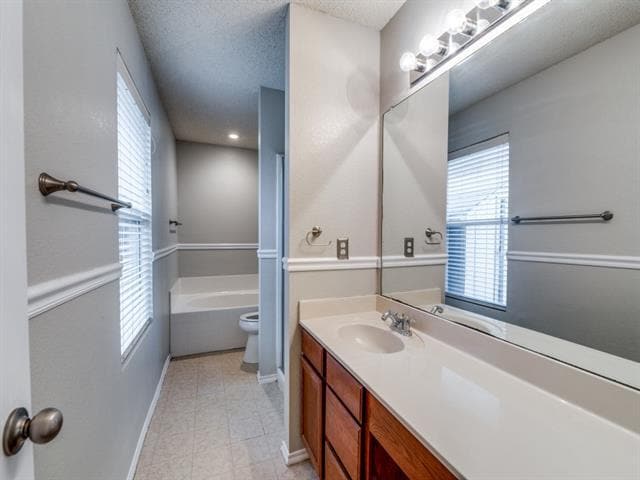Building Photo - 632 Condor Trail