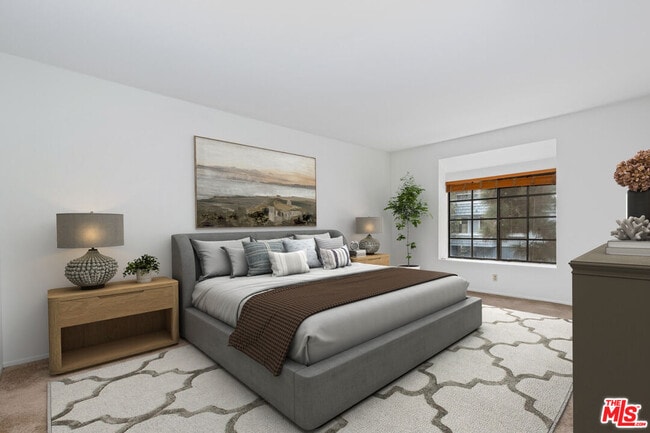 Building Photo - 306 Bora Bora Way