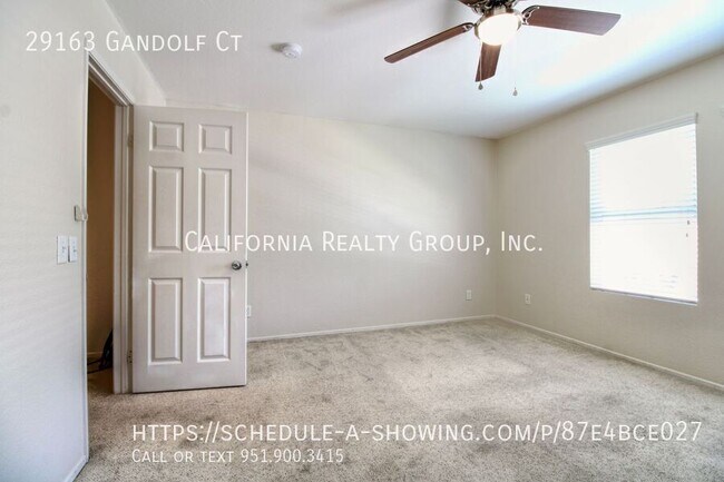 Building Photo - 29163 Gandolf Ct