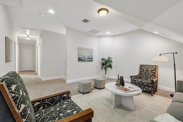 Building Photo - 1321 Millers Creek Dr