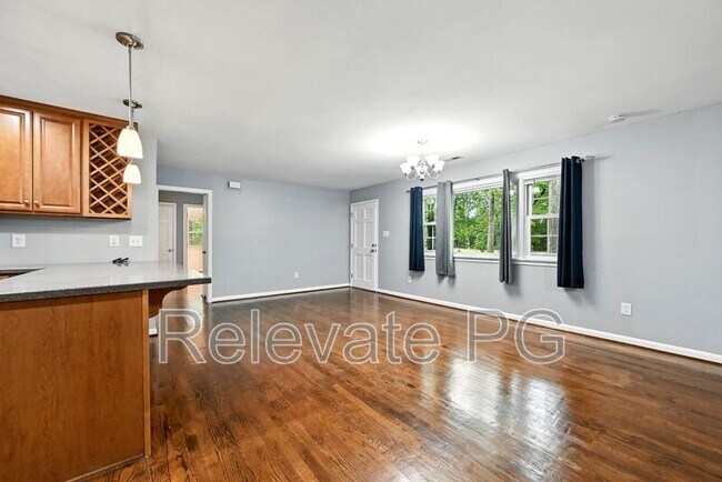 Building Photo - 8250 Cadys Mill Rd