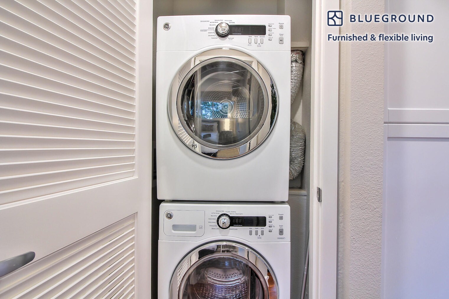 Building Photo - 111 N Rengstorff Ave