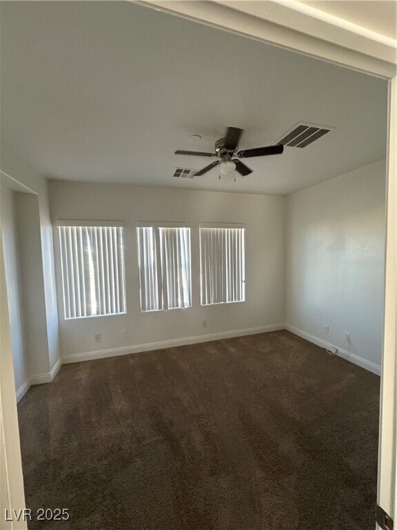Building Photo - 856 S Colina Alta Pl