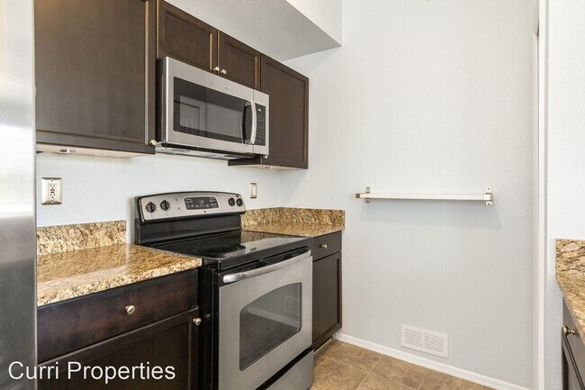 Building Photo - 3 br, 2 bath House - 5683 Star Rush #201