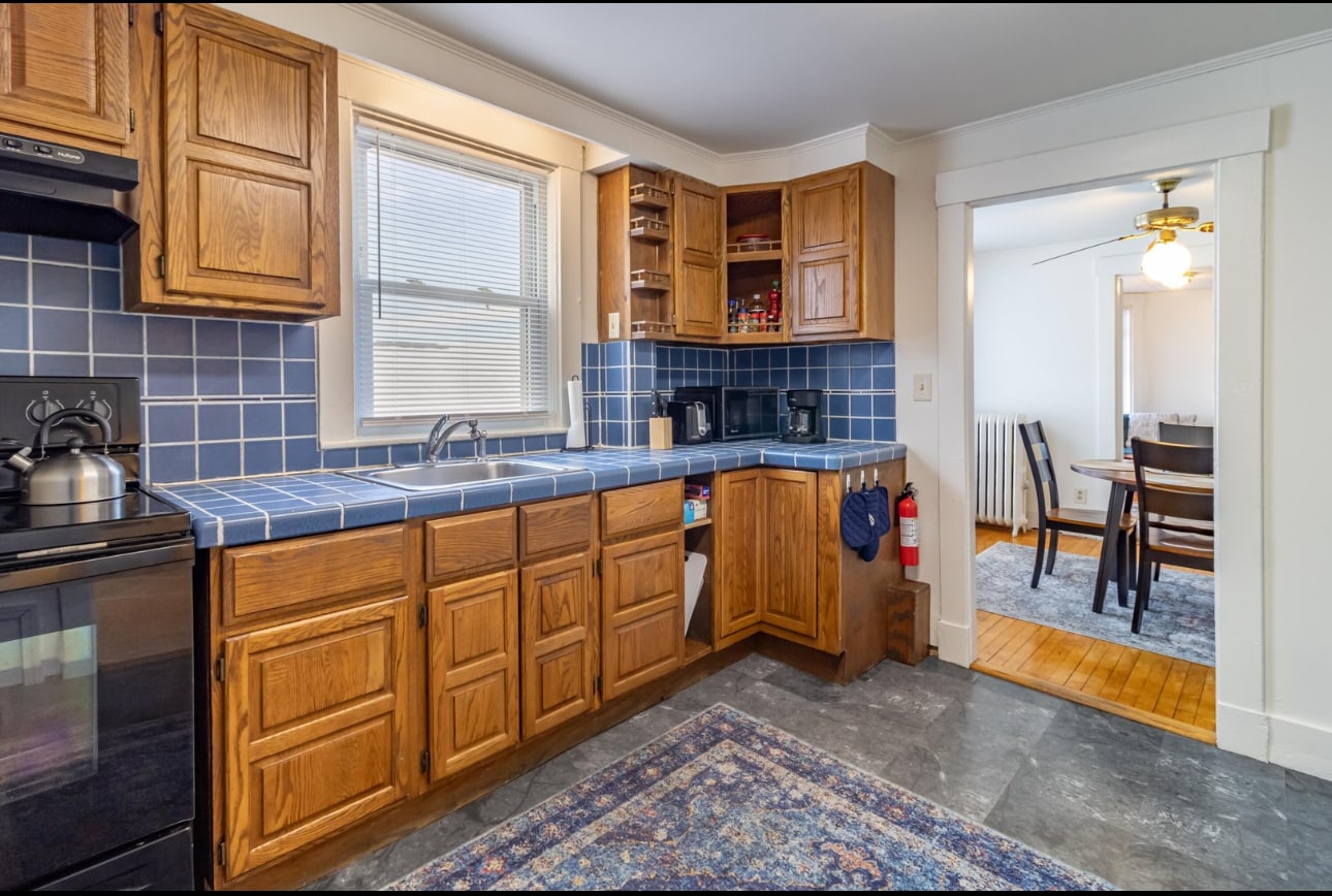 Building Photo - 87 Cumberland St