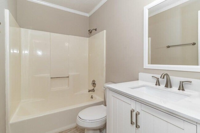 Building Photo - 4083 Amherst Way
