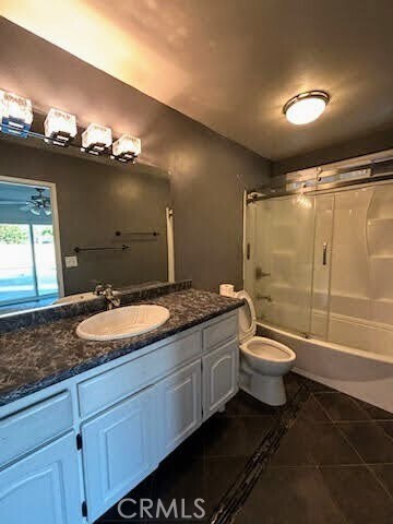 Building Photo - 45826 Bentley St