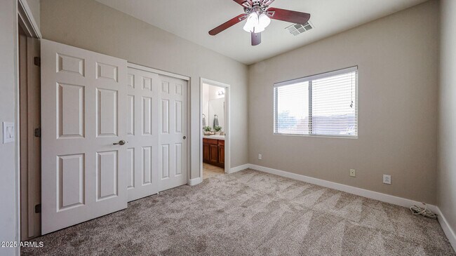 Building Photo - 15670 W Monterosa St