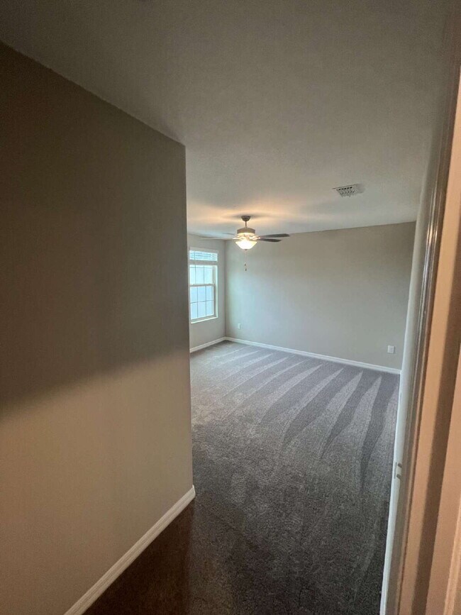 Building Photo - 7303 Canterbury Bells Ct