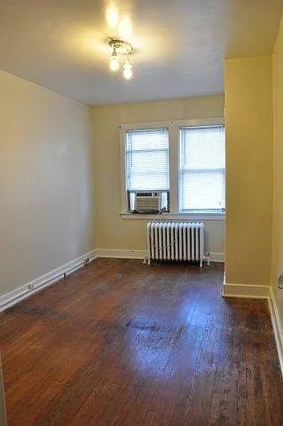 Building Photo - 6541 Northumberland St