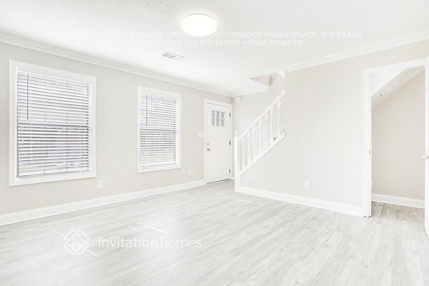 Building Photo - 791 Arbor Hill Dr