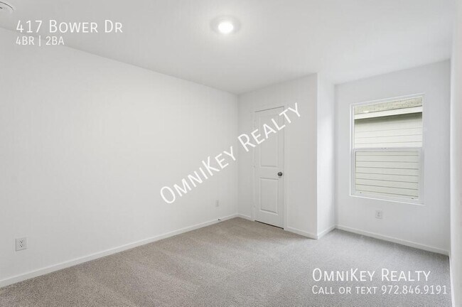 Building Photo - 417 Bower Dr