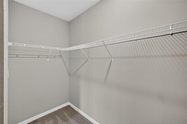Building Photo - 3087 Forrest Plum Ct
