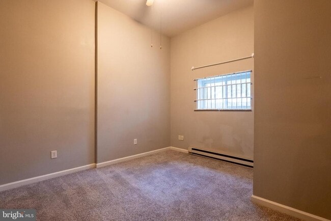 Building Photo - 1415 N 18th St