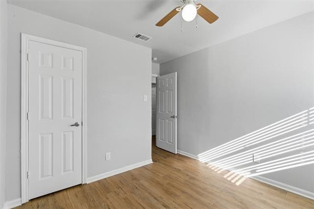 Building Photo - 4903 Church St