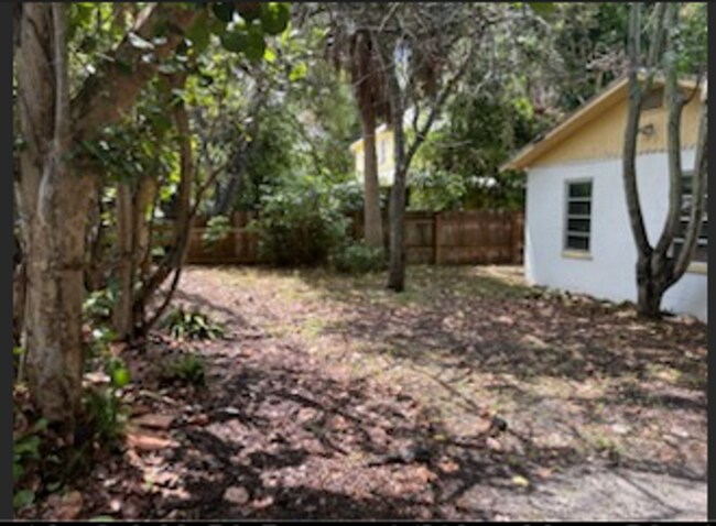 Building Photo - 2980 Township Rd