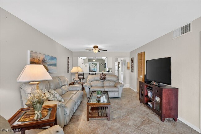 Building Photo - 138 Pebble Shores Dr