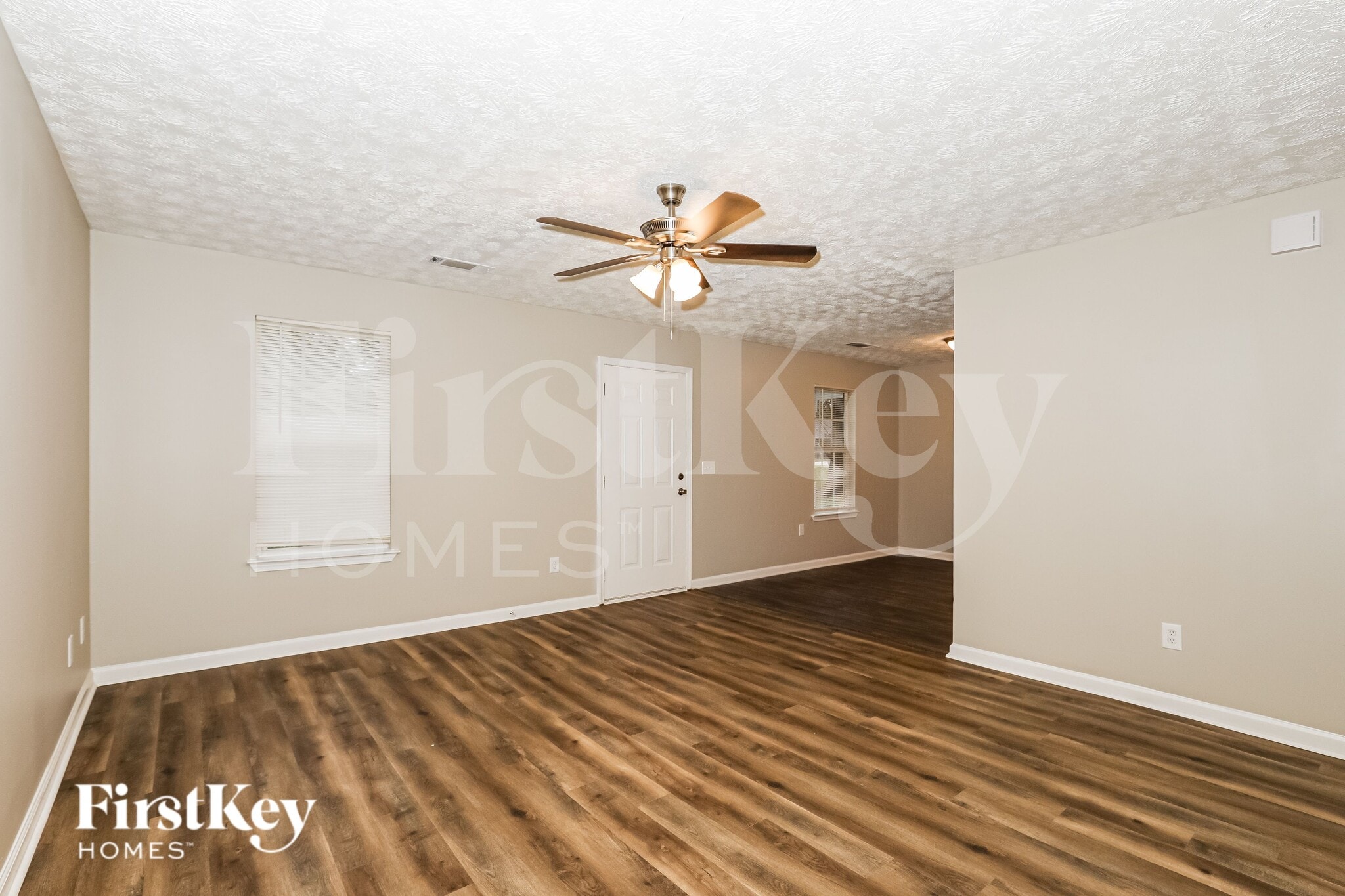 Building Photo - 161 Caldwell Dr