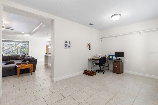 Building Photo - 12335 Whisper Lake Dr